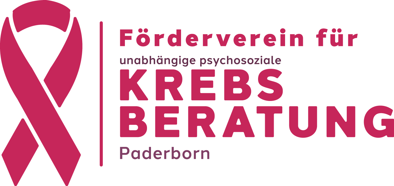 Förderverein für Unabhängige Psychosoziale Krebsberatung e.V.